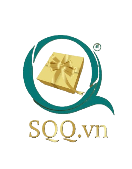 VIET NEW STARTUP/ TEMBOX.VN/ TEMBOX24.COM/ SQQ.VN/ VYO NEST/ VYO FOOD