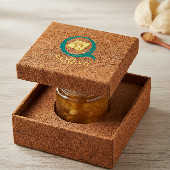 TAI YẾN CHƯNG NGUYÊN TỔ